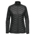 Women's Boulder Thermal Shell — AFH-1W